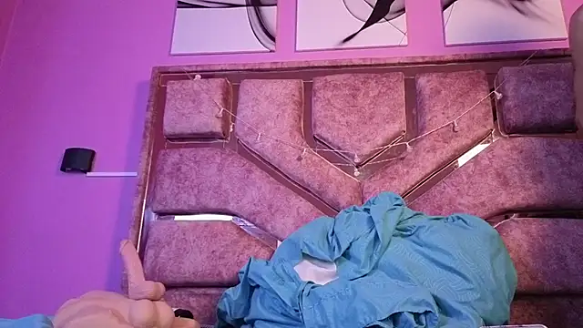 samantaa_liov stripchat live cam model