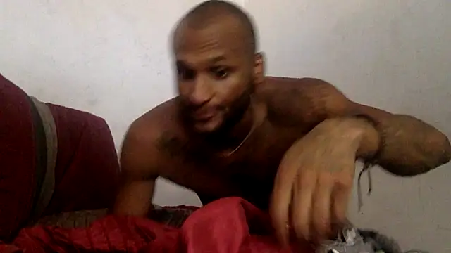 DREshots stripchat live cam model