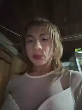 Evehamp stripchat live cam model