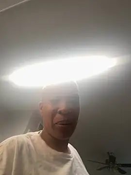 SheCornbreadFed stripchat live cam model