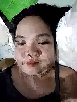 _naughtyhotmom_ stripchat live cam model