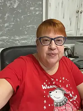 Klio5678 stripchat live cam model