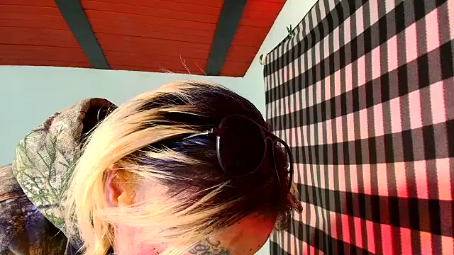 barbara_anal_squirt_ stripchat live cam model