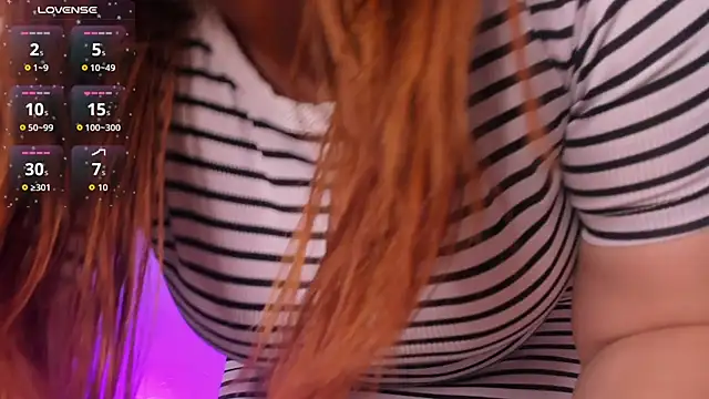 keitlynsoto stripchat live cam model