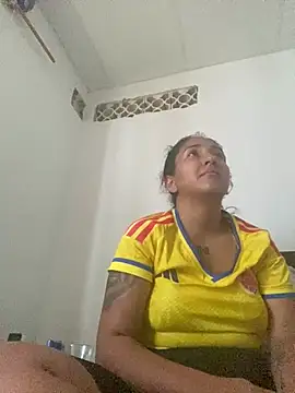 luna_asss stripchat live cam model