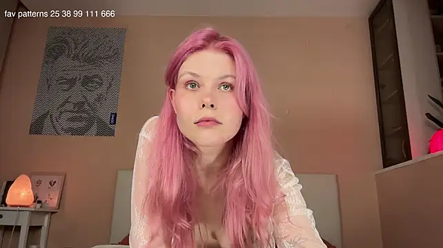 ass_latte stripchat live cam model