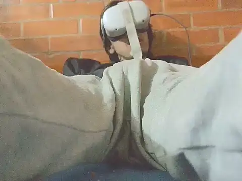 johan70sexy stripchat live cam model