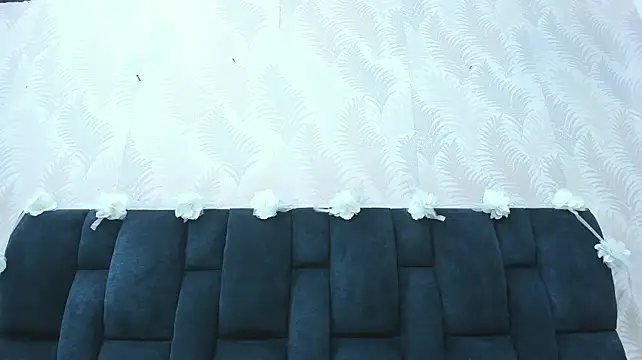 Melody_Megann stripchat live cam model