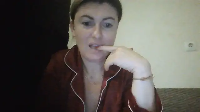 JiolitaLover stripchat live cam model