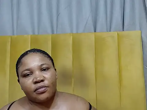 GiantDeal69 stripchat live cam model