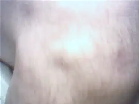 pietje1991 stripchat live cam model