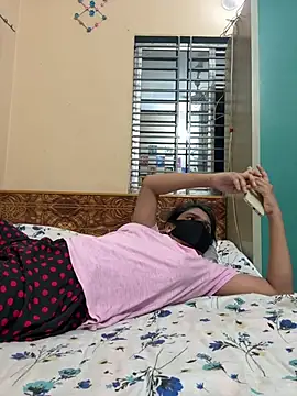 LustyJoya-02 stripchat live cam model