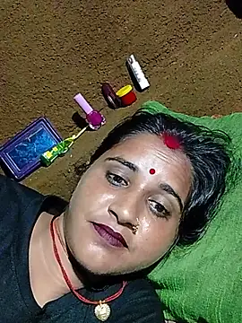 Sexi_pushpa stripchat live cam model