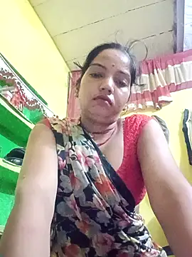Seema_guptaji stripchat live cam model