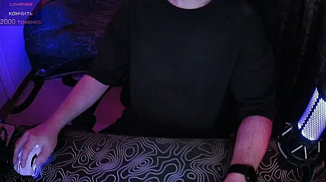 ZXCENSORED- stripchat live cam model