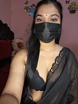 Ismanur11 stripchat live cam model