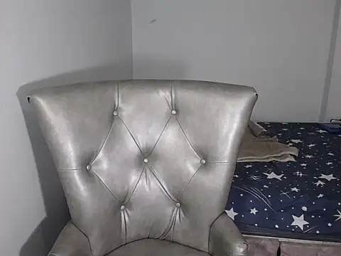 april_ass stripchat live cam model