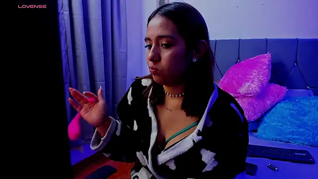 joha_witte stripchat live cam model
