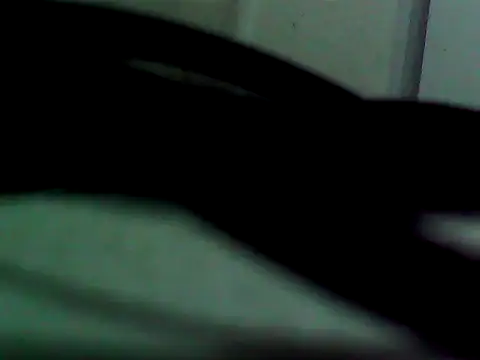CristalVipCam1000 stripchat live cam model