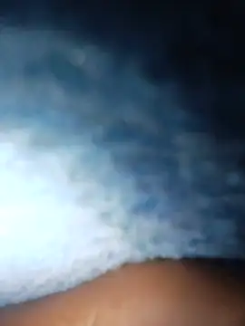 Naturecommmmm stripchat live cam model