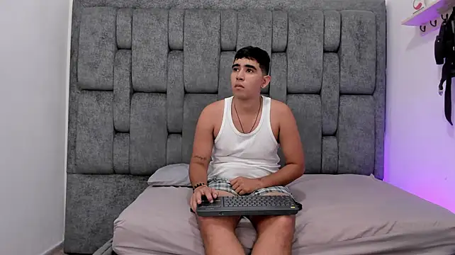 LordDrako_os stripchat live cam model