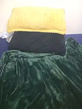 pretty_boobies stripchat live cam model