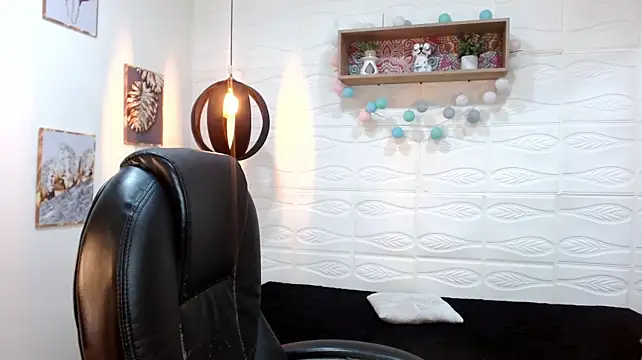 bigcock_robert stripchat live cam model