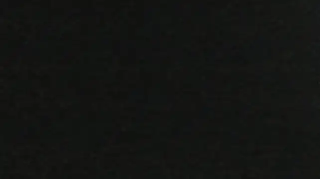 decoyed20 stripchat live cam model