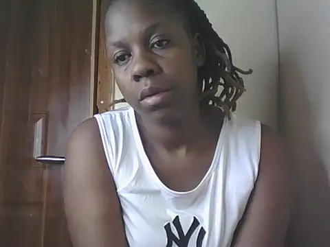 Solia1 stripchat live cam model