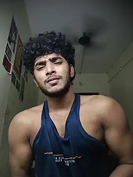 southmodel stripchat live cam model