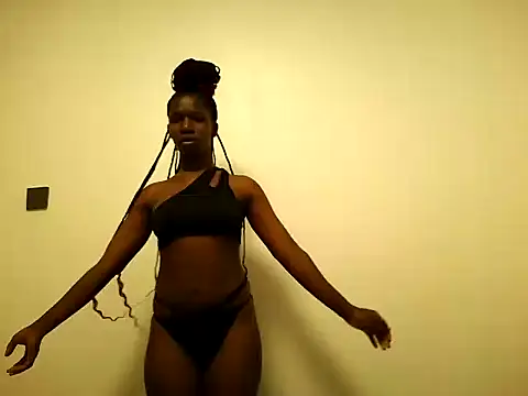 malia_Moween stripchat live cam model