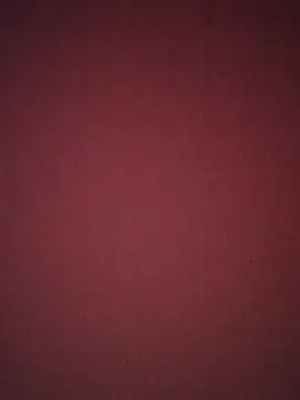 Yofav12 stripchat live cam model