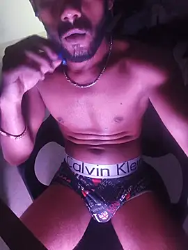 Stoned_Rockstar1 stripchat live cam model