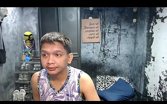 asianboi1111 stripchat live cam model