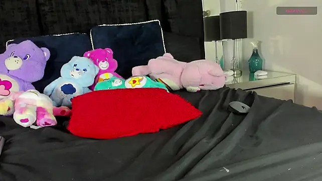 Katee_Morgan_ stripchat live cam model