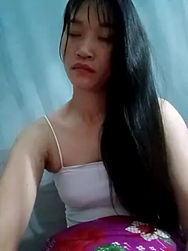 ANALOPEN1 stripchat live cam model
