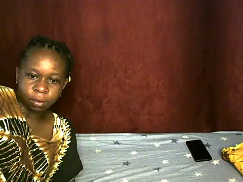 _Miss_violet_ stripchat live cam model