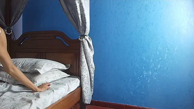 Entine1 stripchat live cam model