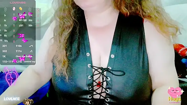 tatli_bela stripchat live cam model
