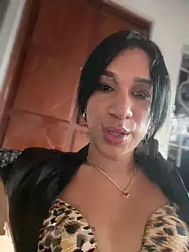Ashly_Miller stripchat live cam model