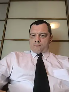 ALPHA______ stripchat live cam model