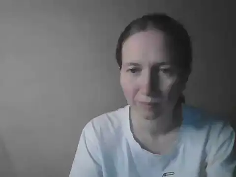 Sexy_MargoX_ stripchat live cam model