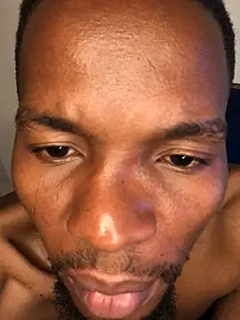 thegoodHost999 stripchat live cam model