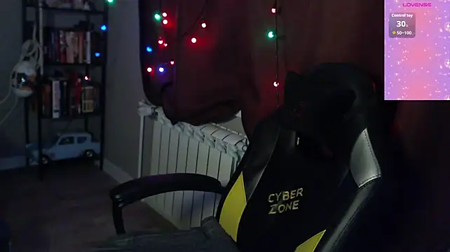 so_cute777 stripchat live cam model