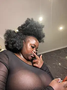 Honeycoco0211 stripchat live cam model