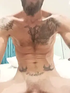 Big_Dick_Albanian_Goat stripchat live cam model