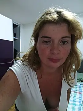 Lombada stripchat live cam model