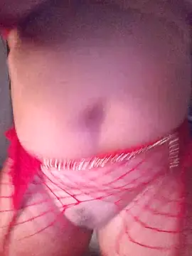 BigAssmom_1 stripchat live cam model