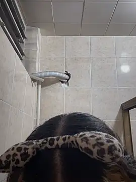 Sweet_vicky_hot stripchat live cam model
