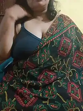 Chaitu_telugu stripchat live cam model